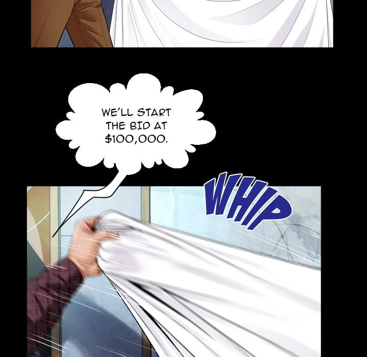 The Unforeseen Guest image