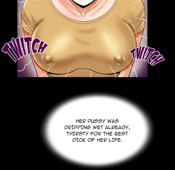 The Unforeseen Guest image