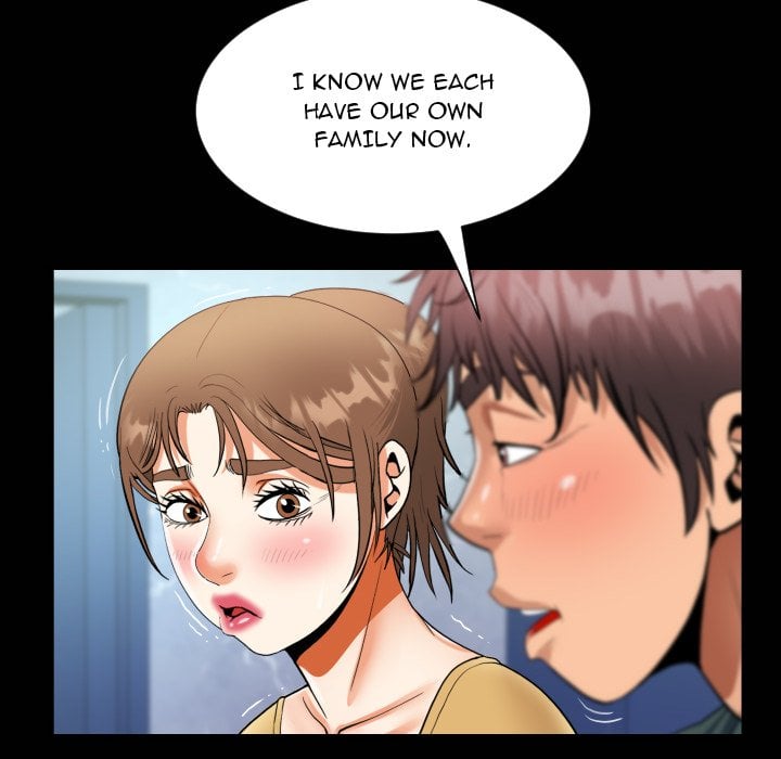 The Unforeseen Guest image