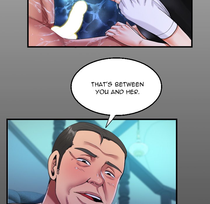 The Unforeseen Guest image