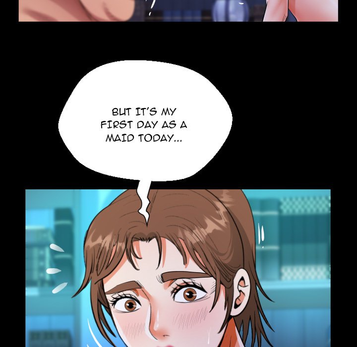 The Unforeseen Guest image