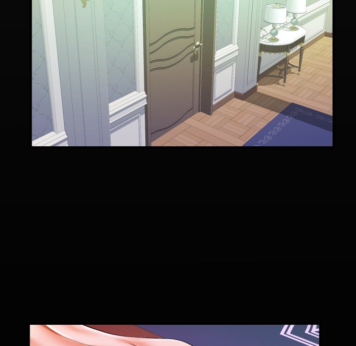 The Unforeseen Guest image
