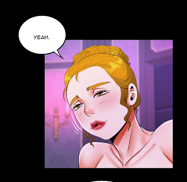 The Unforeseen Guest image