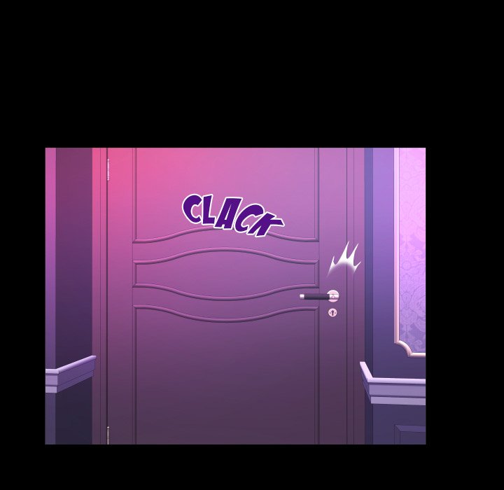 The Unforeseen Guest image