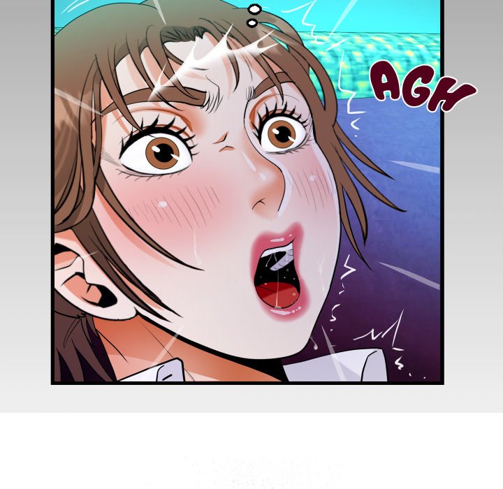 The Unforeseen Guest image