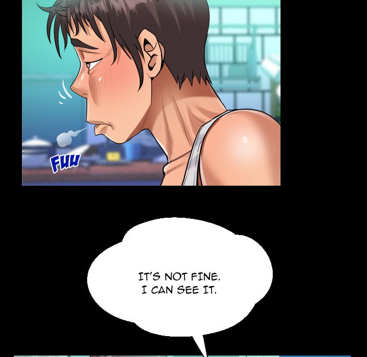 The Unforeseen Guest image