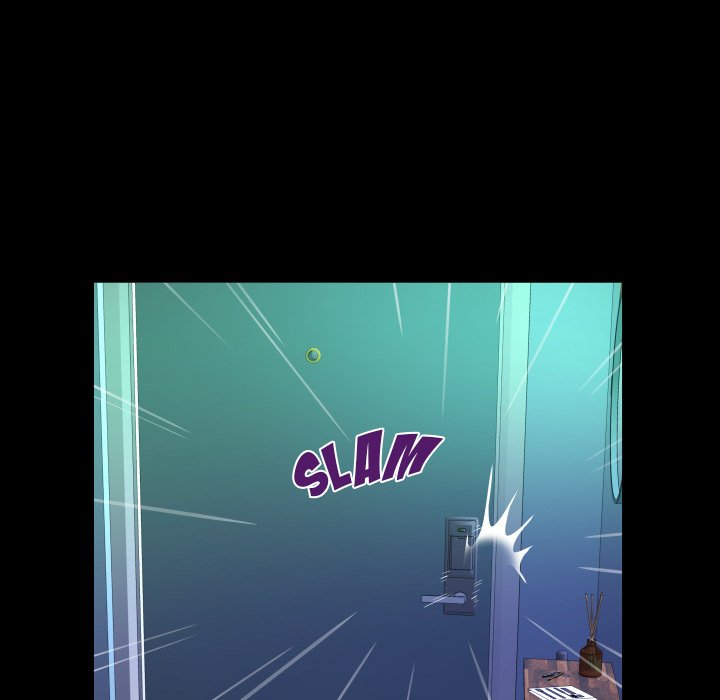 The Unforeseen Guest image