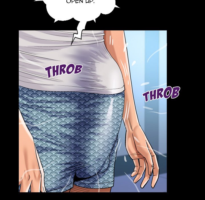 The Unforeseen Guest image