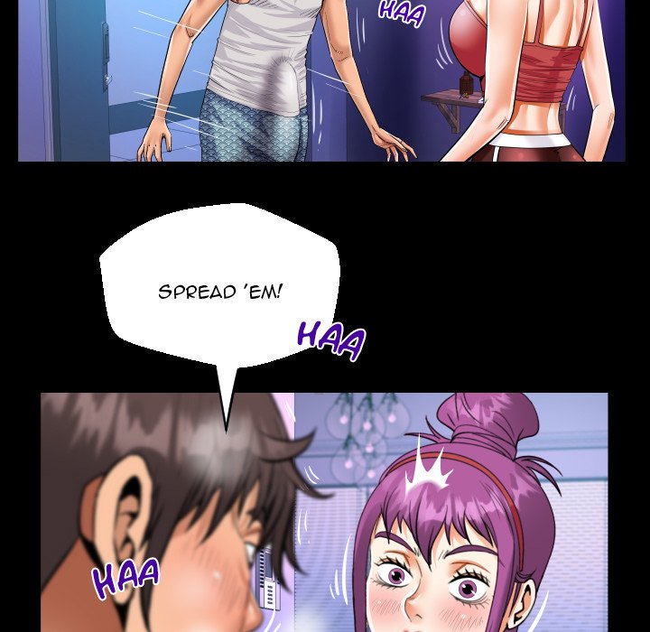 The Unforeseen Guest image