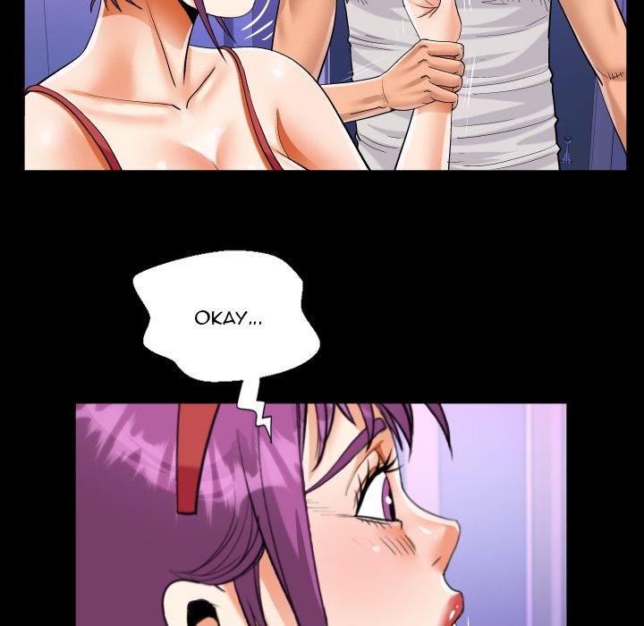 The Unforeseen Guest image