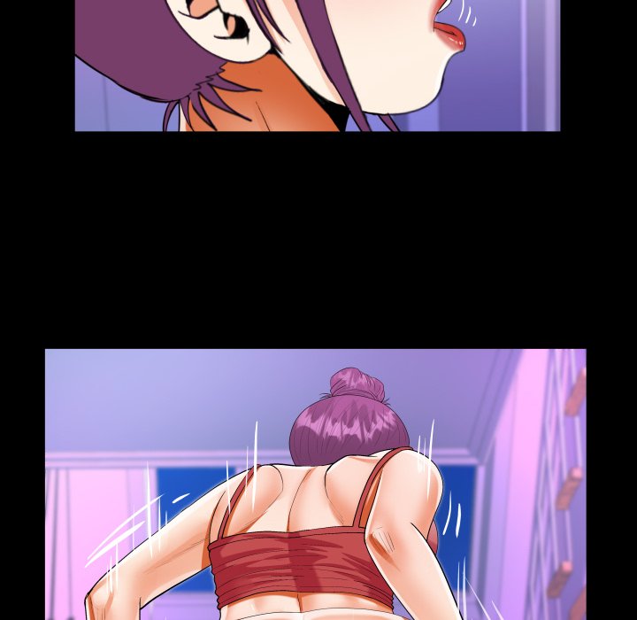 The Unforeseen Guest image
