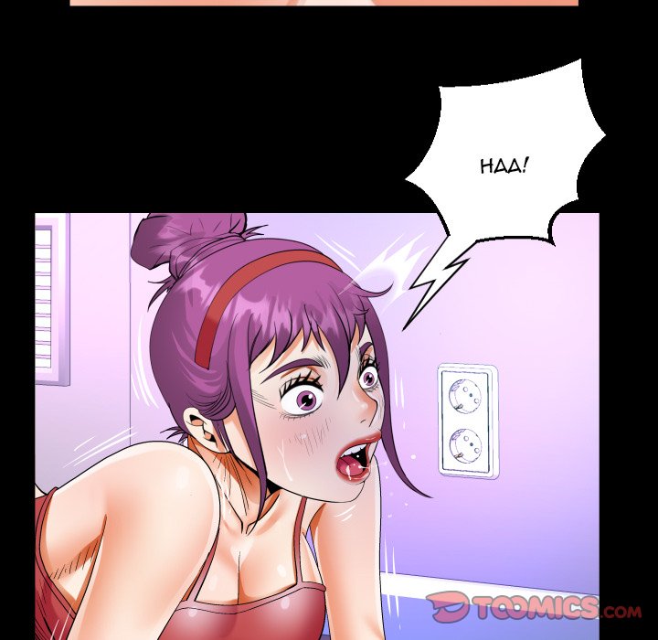 The Unforeseen Guest image