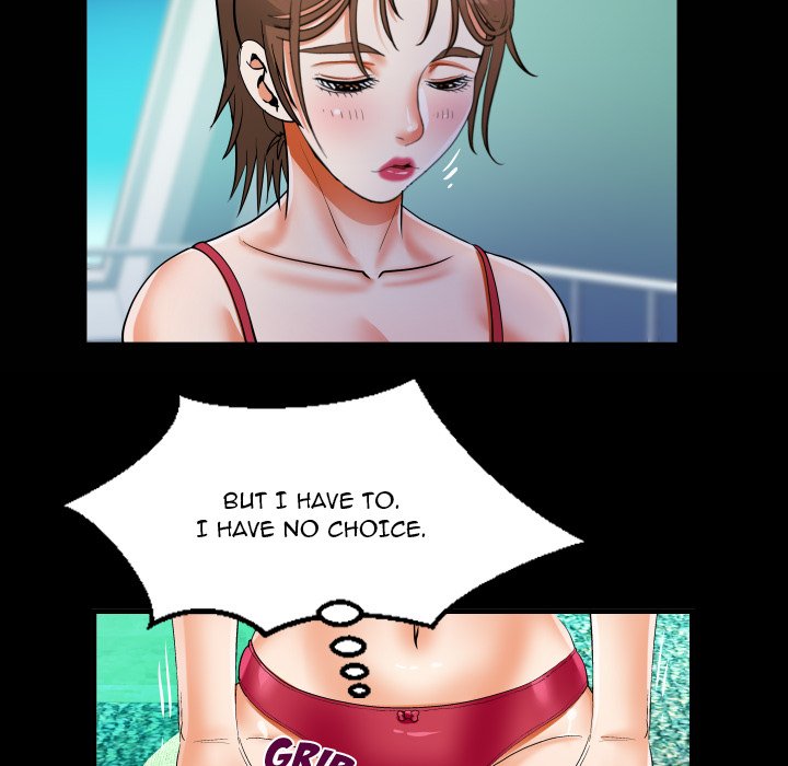 The Unforeseen Guest image