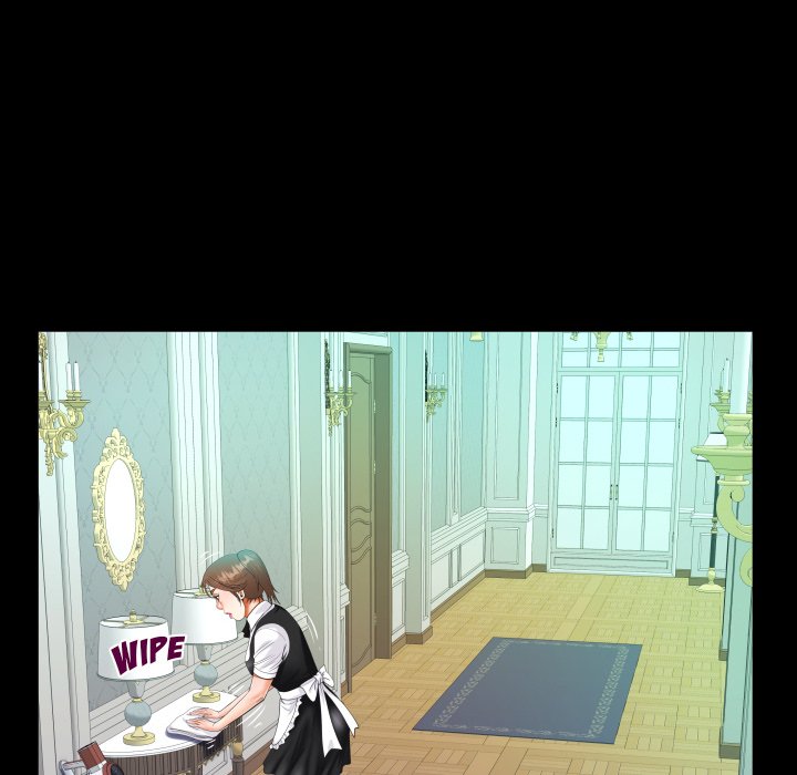 The Unforeseen Guest image