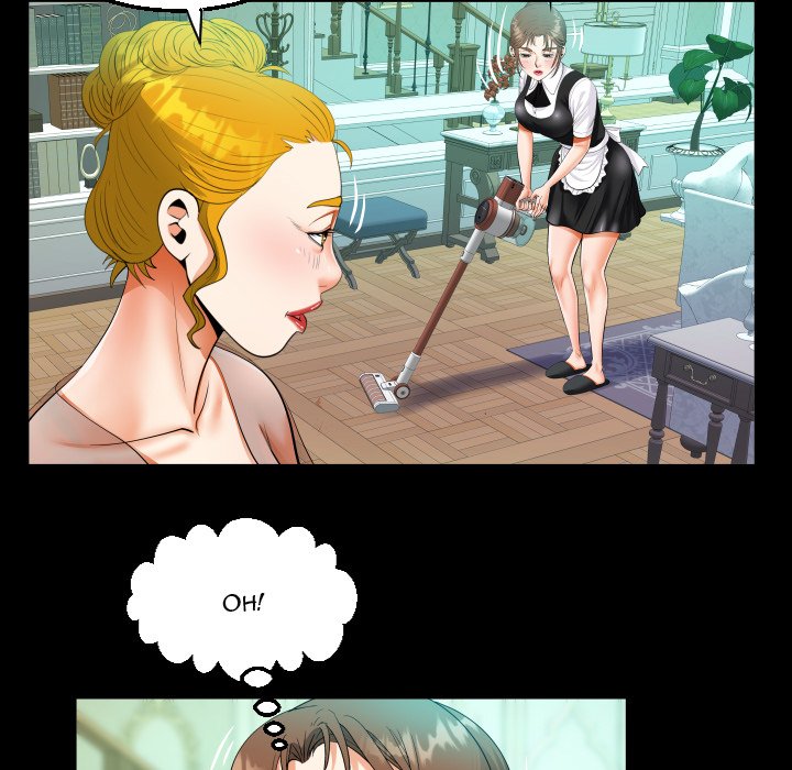 The Unforeseen Guest image
