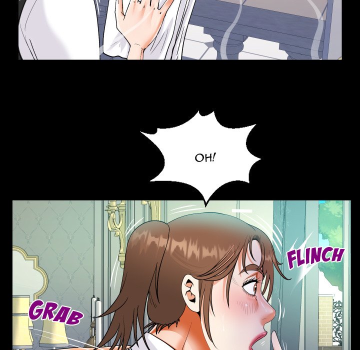 The Unforeseen Guest image