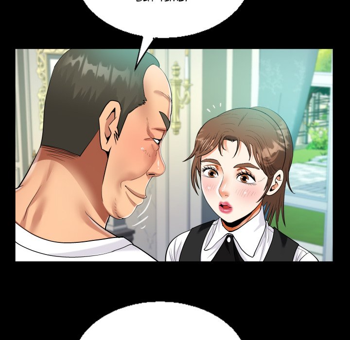 The Unforeseen Guest image