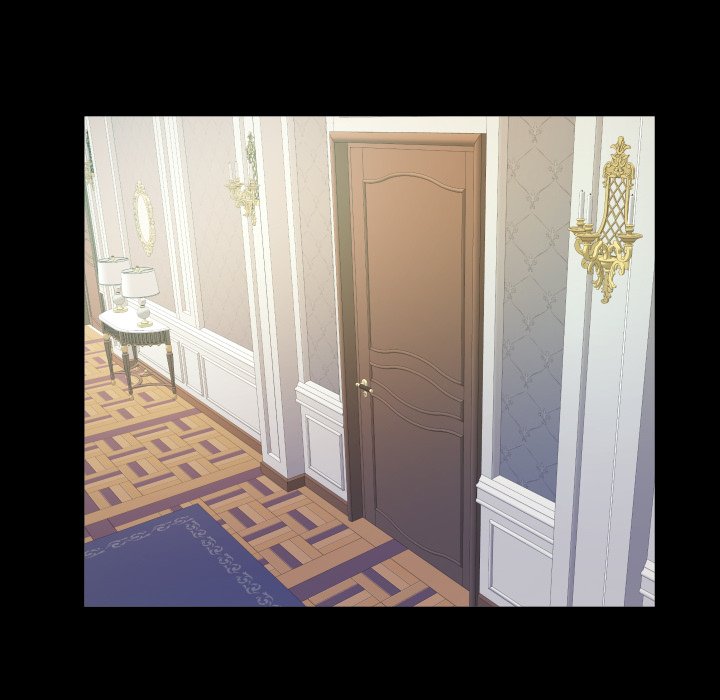 The Unforeseen Guest image