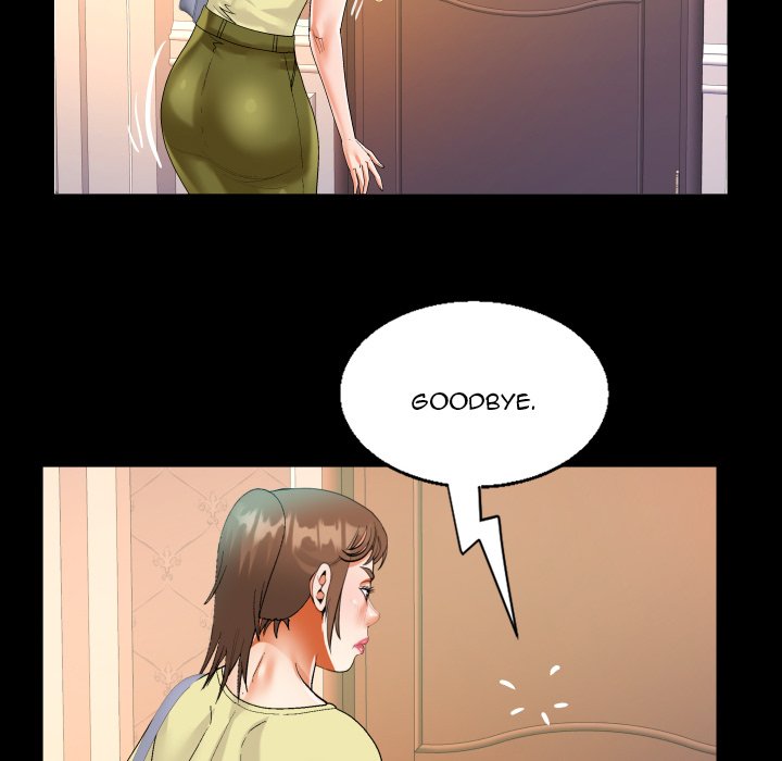 The Unforeseen Guest image