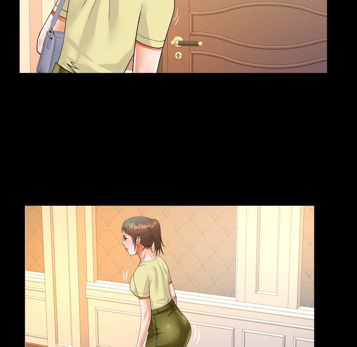 The Unforeseen Guest image