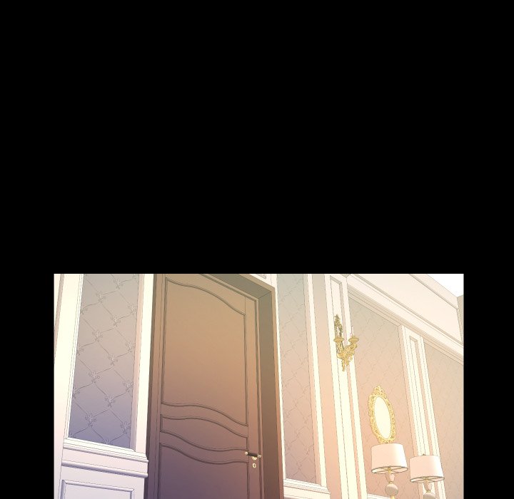 The Unforeseen Guest image