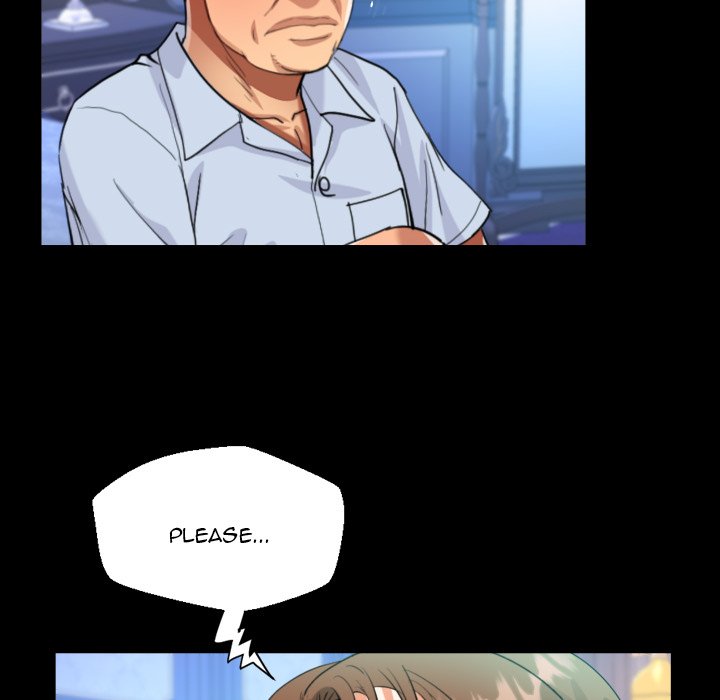 The Unforeseen Guest image