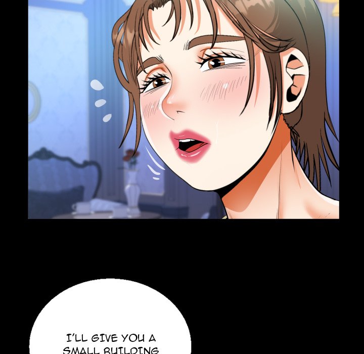 The Unforeseen Guest image