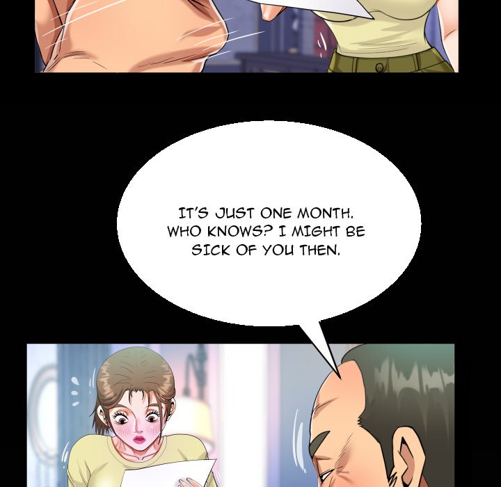 The Unforeseen Guest image