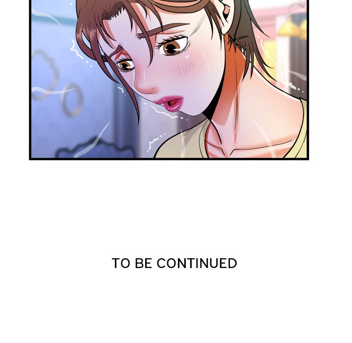 The Unforeseen Guest image