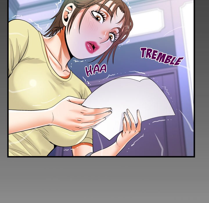 The Unforeseen Guest image