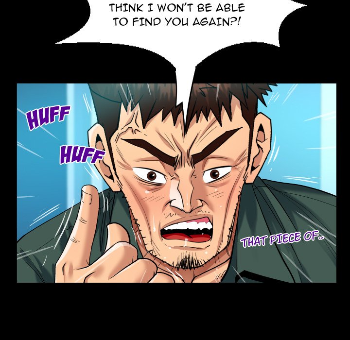 The Unforeseen Guest image