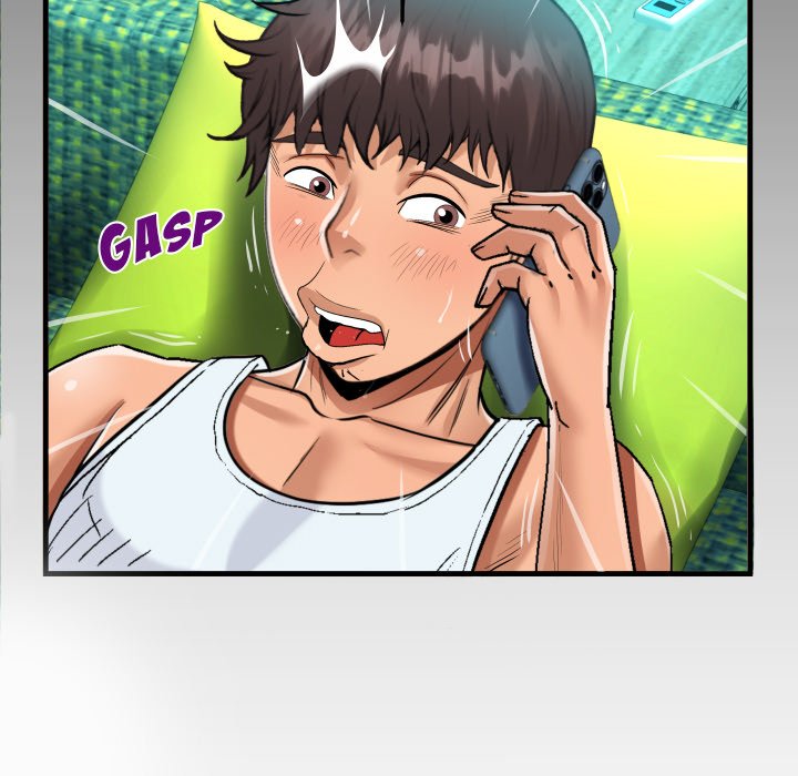 The Unforeseen Guest image
