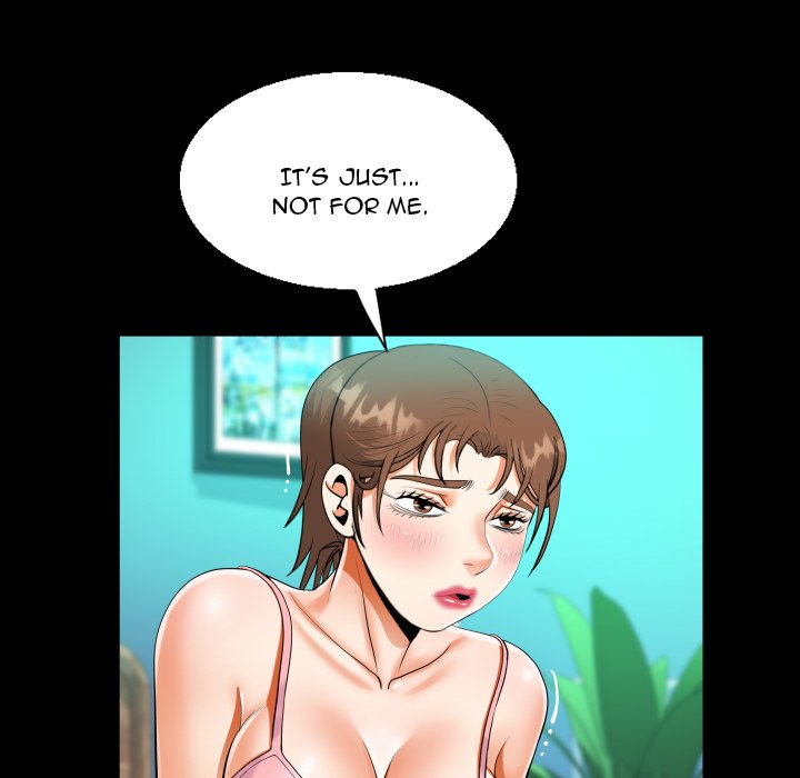 The Unforeseen Guest image
