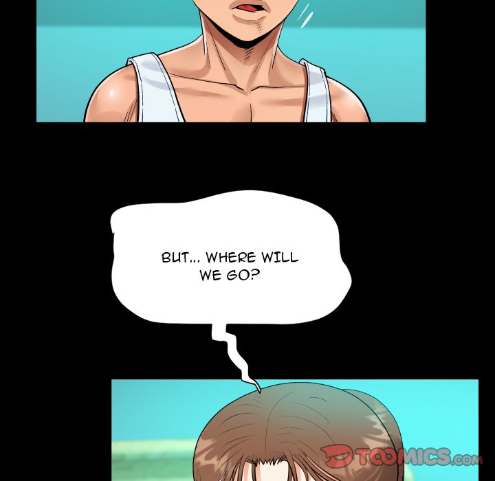 The Unforeseen Guest image