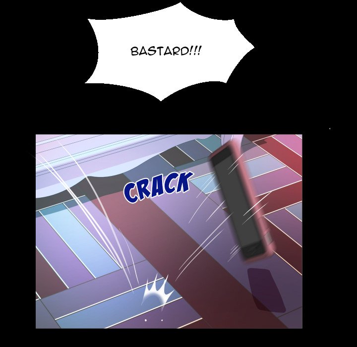 The Unforeseen Guest image