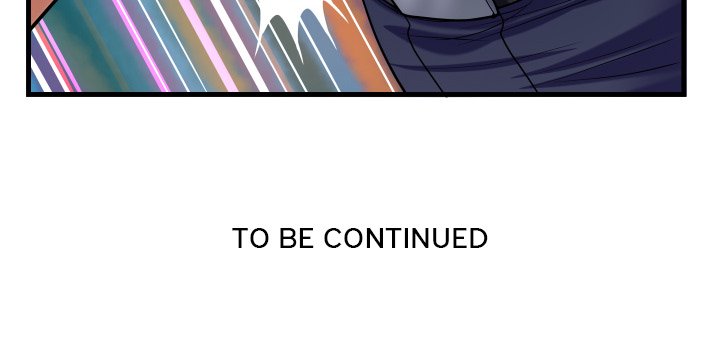 The Unforeseen Guest image