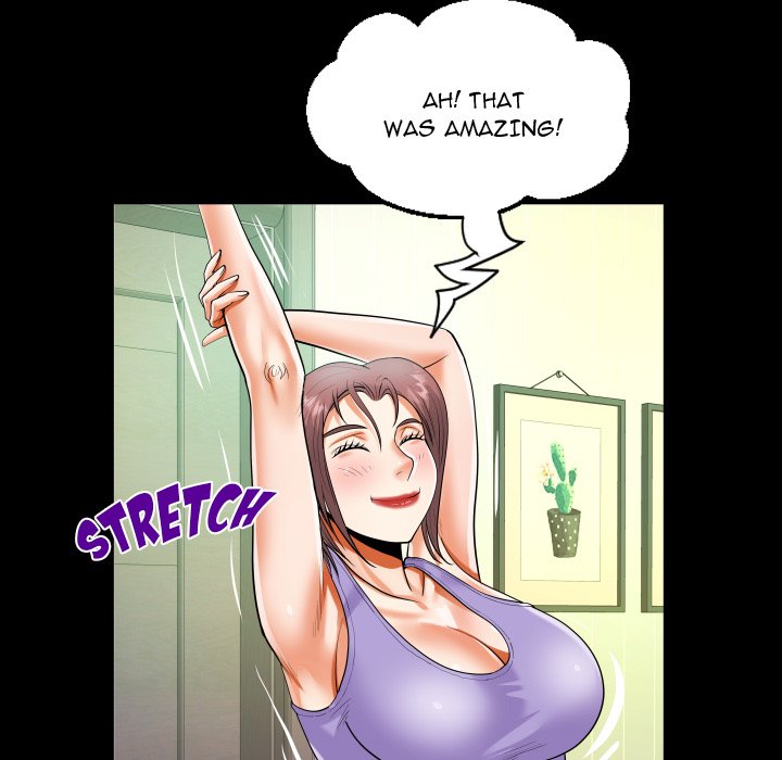 The Unforeseen Guest image