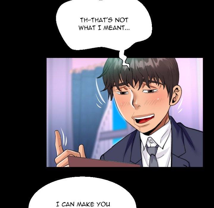 The Unforeseen Guest image