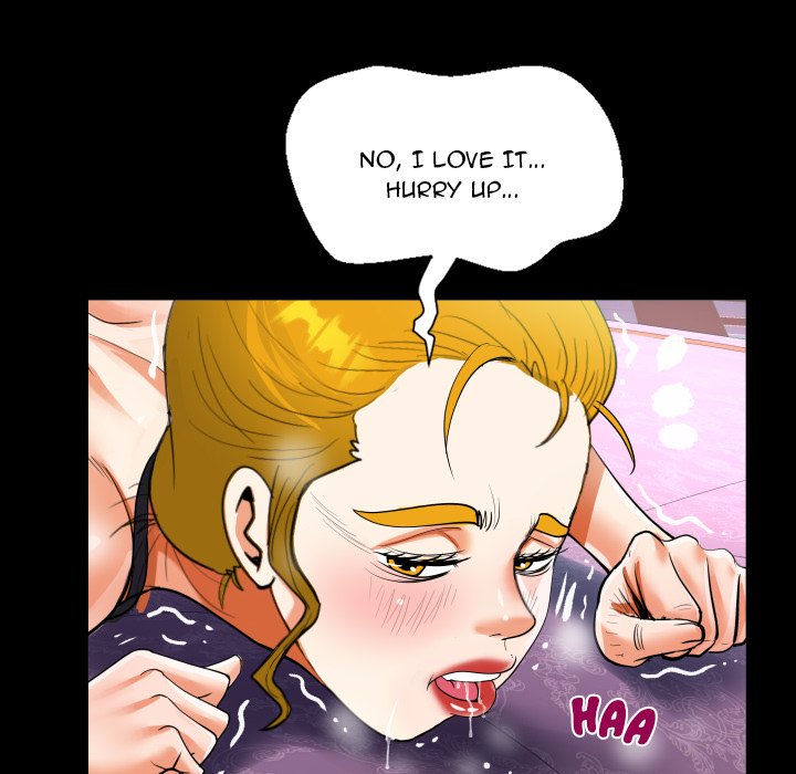 The Unforeseen Guest image