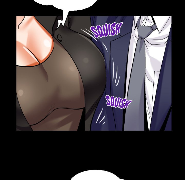 The Unforeseen Guest image