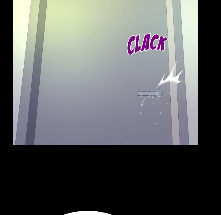 The Unforeseen Guest image