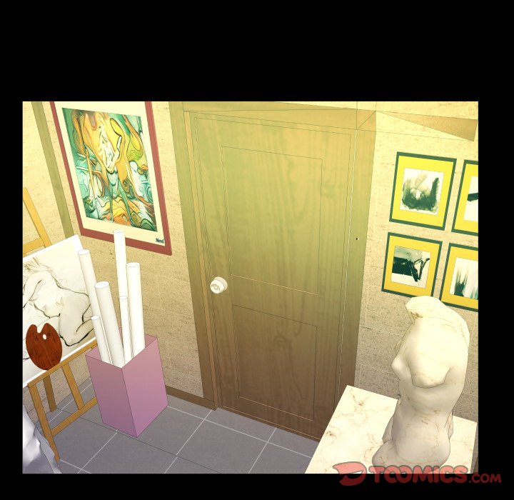 The Unforeseen Guest image