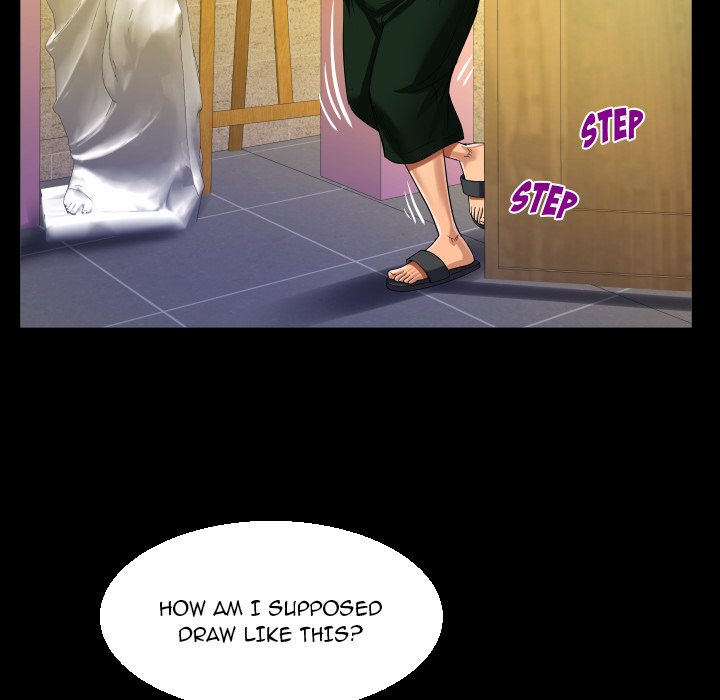 The Unforeseen Guest image