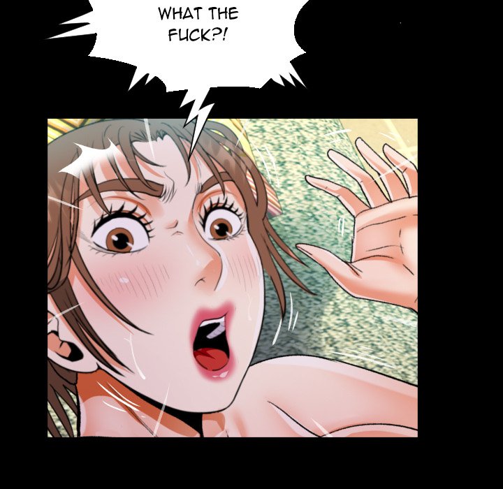 The Unforeseen Guest image