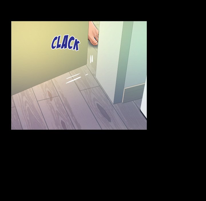 The Unforeseen Guest image