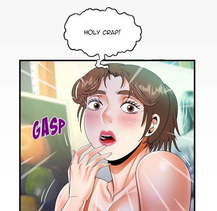 The Unforeseen Guest image