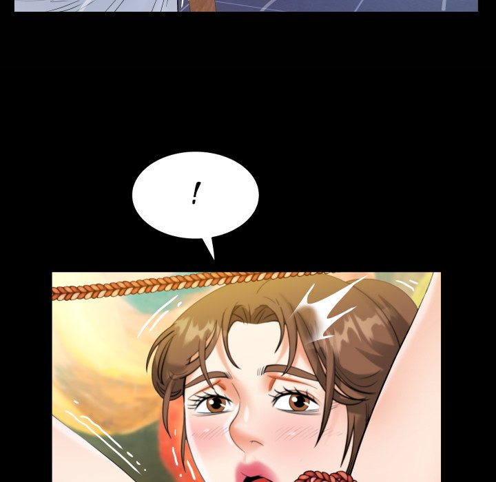 The Unforeseen Guest image