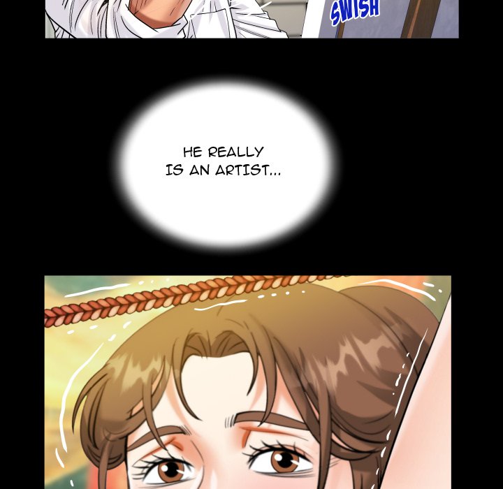 The Unforeseen Guest image
