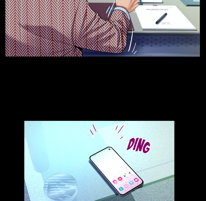 The Unforeseen Guest image