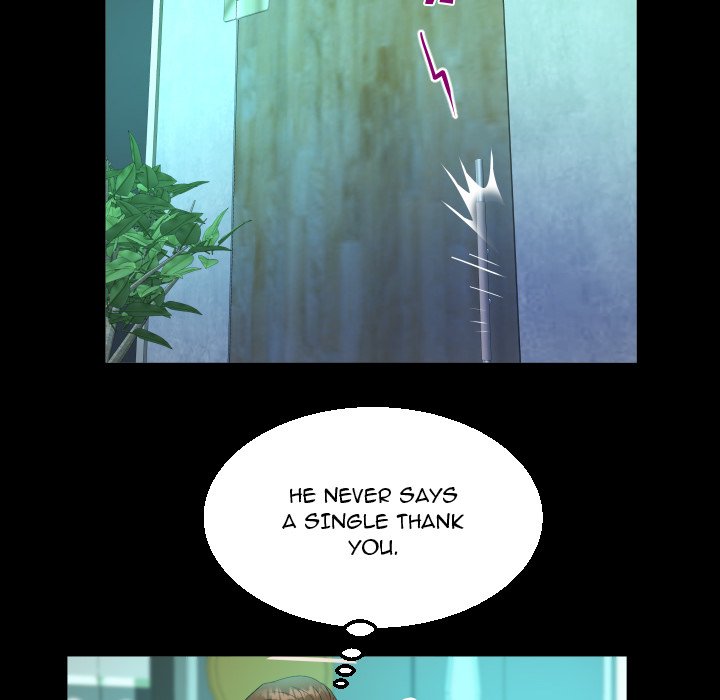 The Unforeseen Guest image
